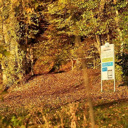 펜션 Casa-bellissemar *