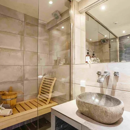 Casa-bellissemar Rieden (Mayen-Koblenz)