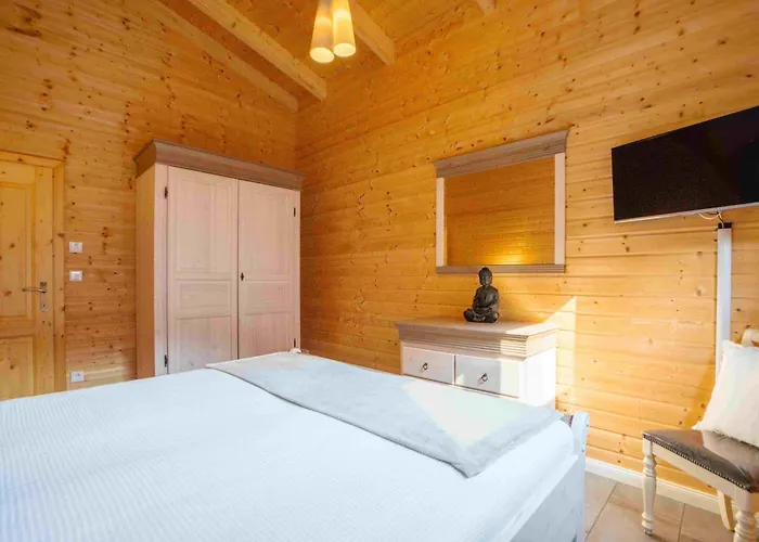 Casa-bellissemar Rieden (Mayen-Koblenz)