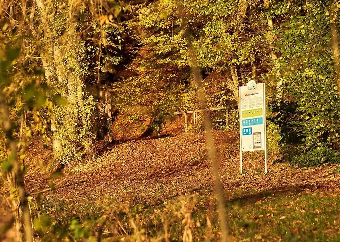 בית נופש Casa-bellissemar *