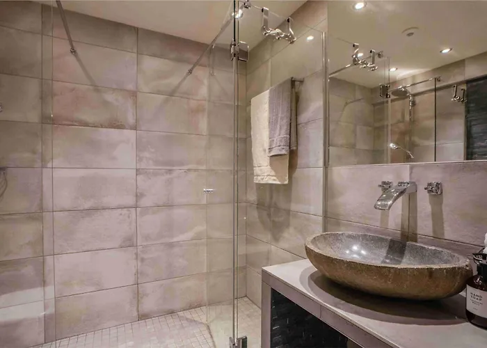 בית נופש Casa-bellissemar Rieden (Mayen-Koblenz)