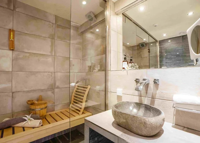 Casa-bellissemar Rieden (Mayen-Koblenz)